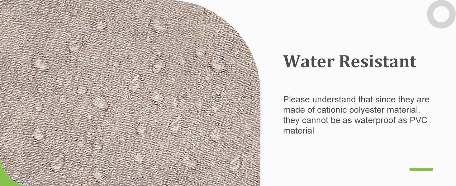 Textured Polyester Tablecloth Rectangle 52x70 Waterproof Spill-Proof Wipeable Table Cloth Wrinkle Free Dining Table Cover for Birthday Farmhouse Spring Tablecloths Up to 36‘'X54''